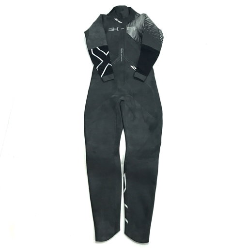 2XU GHST ウェットスーツ XL レディース