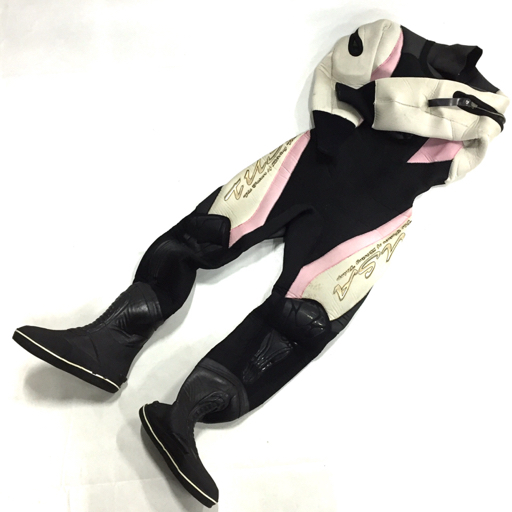 TUSA ツサ ウェットスーツ ブーツサイズ23.0 レディース